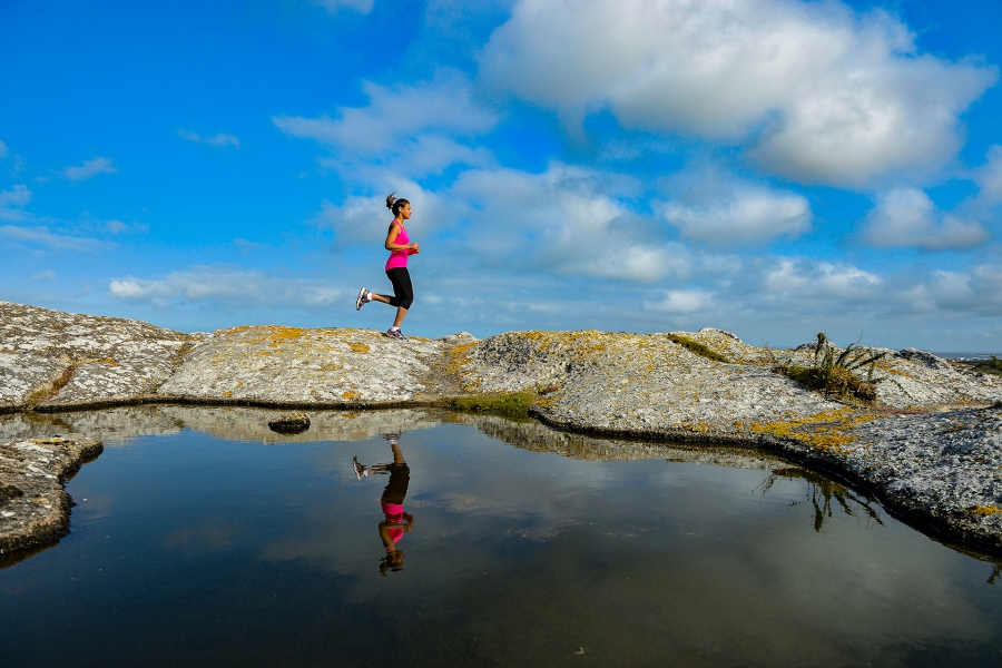 2 Bedroom Property for Sale in Langebaan Country Estate Western Cape